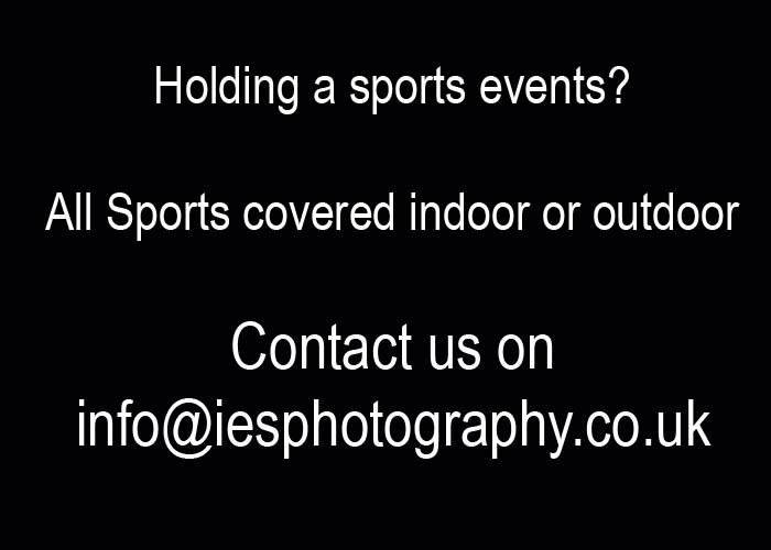 Sport Photographer Photography