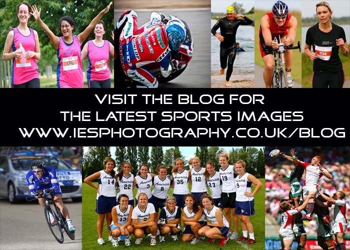Sport Photographer Photography