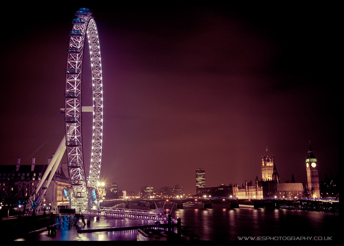 Travel London Photographer Photography