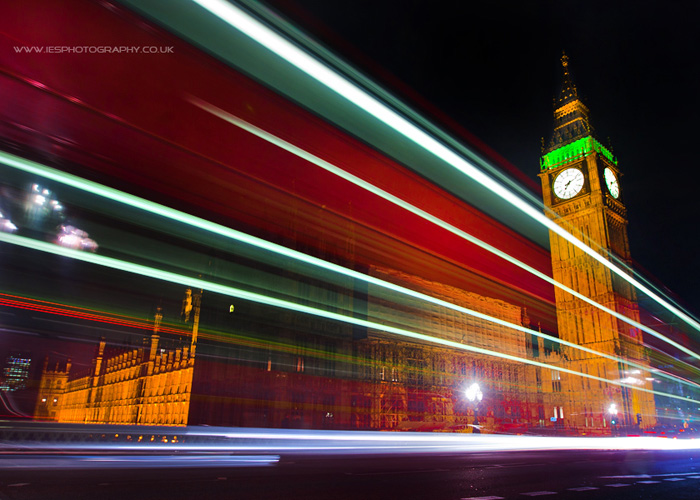 Travel London Photographer Photography