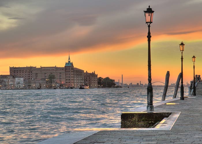 Travel Venice Photographer Photography