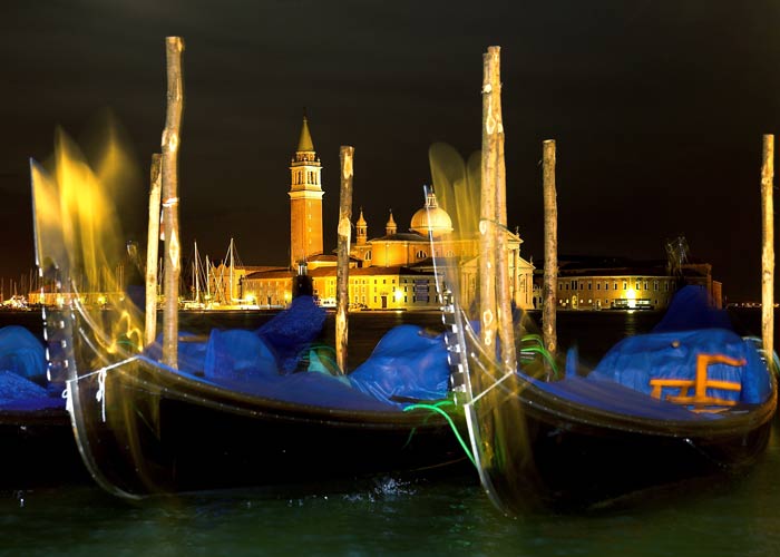 Travel Venice Photographer Photography