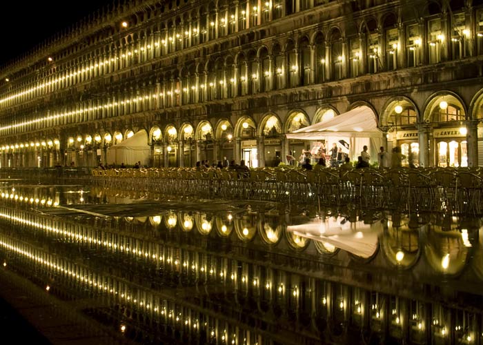 Travel Venice Photographer Photography