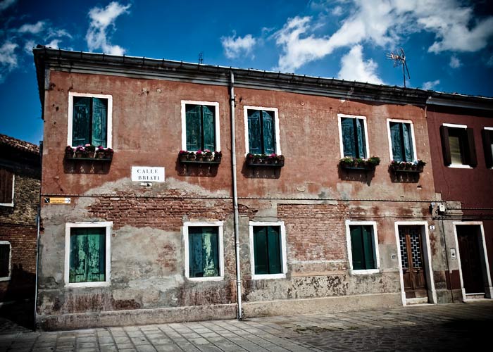 Travel Venice Photographer Photography