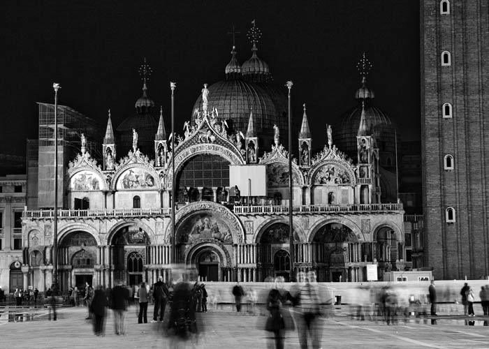 Travel Venice Photographer Photography