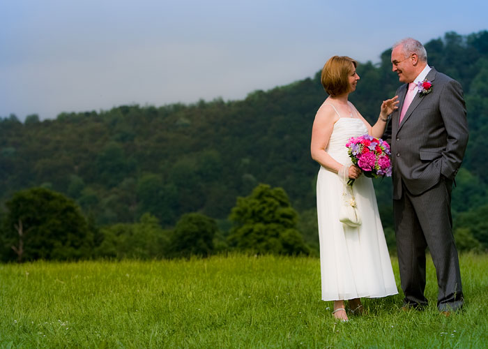 Wedding London Photographer Photography