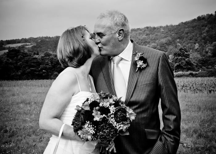 Wedding London Photographer Photography