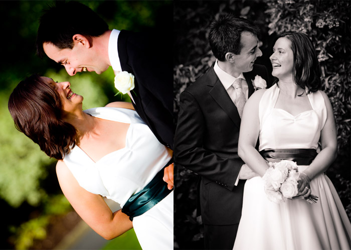 Wedding London Photographer Photography