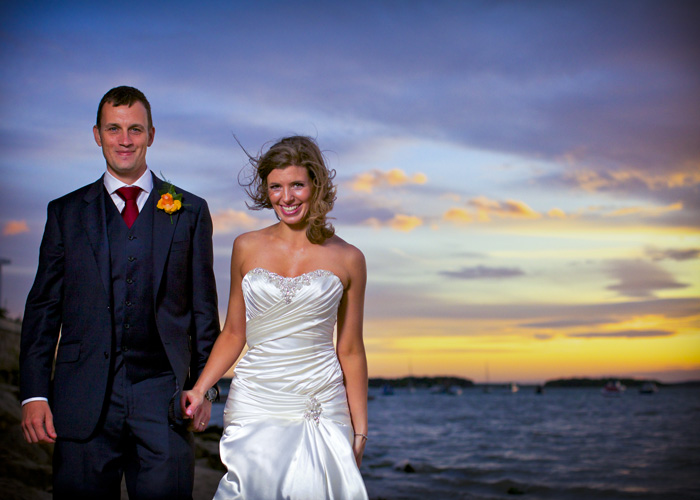 Weddings Photographer Photography