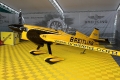 N540XS_hanger_breitling_wm