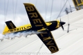 N540XS_hanger_breitlinga_wm