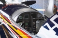 alejandro_cockpit_wm