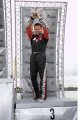 hannes_podium_wm