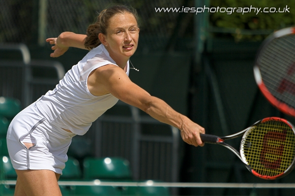 mixd_wm.jpg - Wimbledon 2007