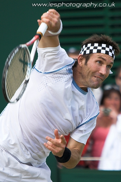 patcash1_wm.jpg - Pat Cash - Wimbledon 2007