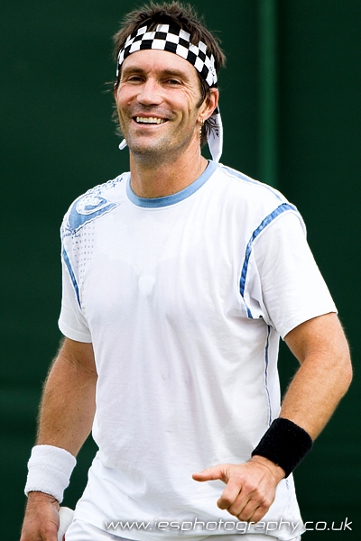 patcash_wm.jpg - Pat Cash - Wimbledon 2007