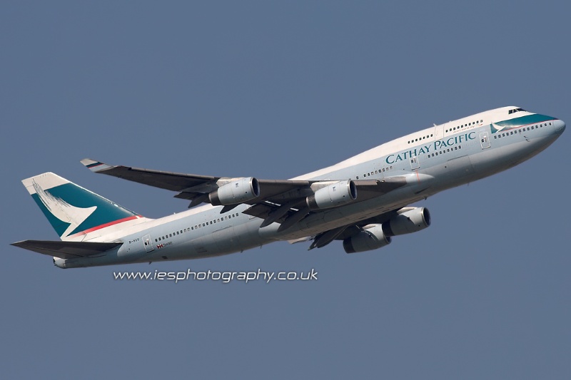 BHOS_150407_LHR_wm.jpg - Cathay Pacific - Order a Print Below or email info@iesphotography.co.uk for other usage