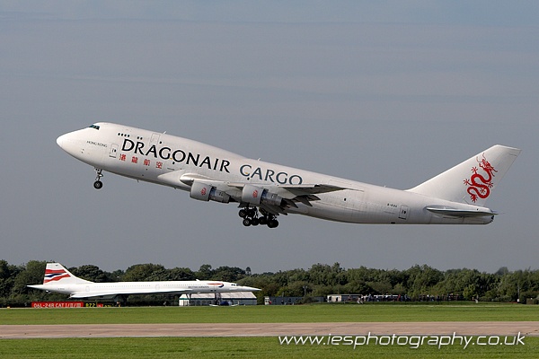 cx10.jpg - Dragonair - Order a Print Below or email info@iesphotography.co.uk for other usage