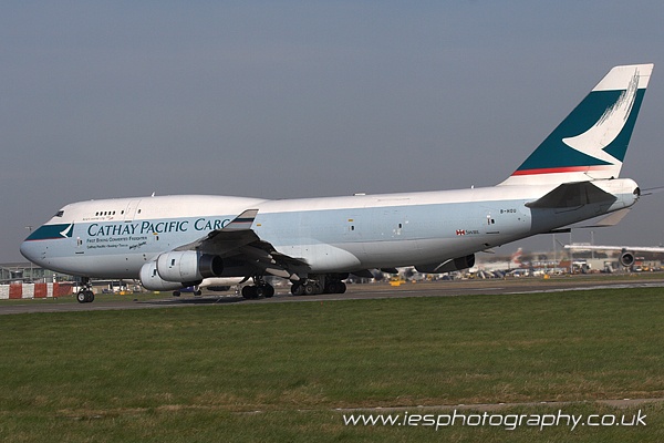 cx5.jpg - Cathay Pacific - Order a Print Below or email info@iesphotography.co.uk for other usage