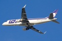 LOT-Polish-Airlines-Image_LHR_C