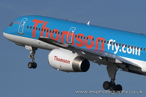 TUI5.jpg - Thomson TUI