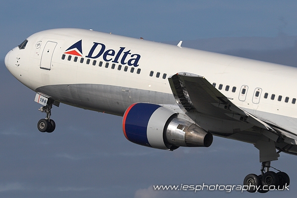 del2.jpg - Delta - Order a Print Below or email info@iesphotography.co.uk for other usage