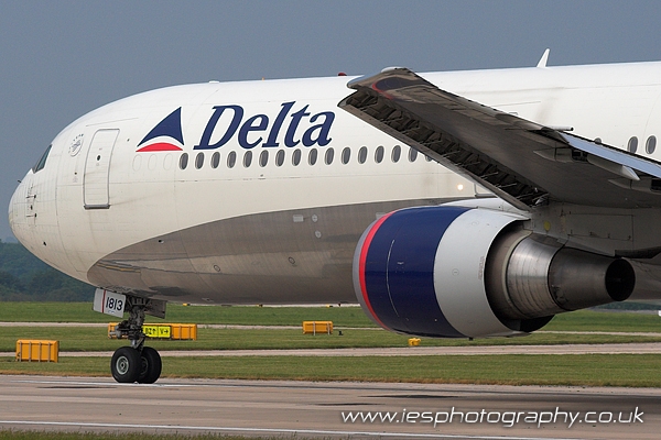 del8.jpg - Delta - Order a Print Below or email info@iesphotography.co.uk for other usage